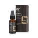 Every Man Jack Sandalwood Beard Set - Full-Sized Grooming Essentials for Men - Buy Online on SooperMarket.com