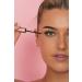 Lash Therapy Australia Eyelash Growth Serum - Promotes Natural Lash Growth - Buy Online on SooperMarket.com