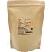 Thames Organic Spelt Grain Nutty & Hearty Versatile Whole Grain for Baking & Cooking Organic & Non-GMO Rich in Plant Protein & Fiber - Ideal for Vegan Vegetarian Diets 500g - Buy Online on SooperMarket.com