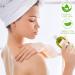 Soapeauty Hemp Seed Oil - Unrefined Cold Pressed Massage & Body Oil for Skin Face Hair & Soap Making | Rich in Omega Fatty Acids 12 Fl Oz - Buy Online on SooperMarket.com