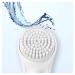 Braun Face Epilator Facespa Pro 910 - 2-in-1 Facial Hair Removal & Cleansing Brush for Women - Buy Online on SooperMarket.com