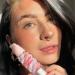 Makeup Revolution Candy Haze Ceramide Face Primer 30g - Shop Internationally for Flawless Skin - Buy Online on SooperMarket.com