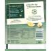 Buy Knorr Gourmet Sauce Lemon Butter - 10 Pack (10 x 250 ml) | International Shipping Available - Buy Online on SooperMarket.com