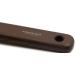 Fendrihan Boar Bristle Thermowood Bath Brush - Long Handle - Made in Germany - Buy Online on SooperMarket.com