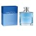 Nautica Voyage Eau De Toilette for Men - Fresh, Romantic, Fruity Scent - Woody, Aquatic Notes of Apple, Water Lotus, Cedarwood, and Musk - Ideal for Day Wear - 3.3 Fl Oz Voyage 3.3 Ounce 1