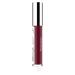 Neutrogena Hydro Boost Moisturizing Lip Gloss - 100 Soft Mulberry, 0.10 oz - Buy Online on SooperMarket.com