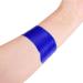 CCbeauty Blue Face Paint | Professional Water-Based Body Paint Kit for Halloween Clown Joker Avatar & Mermaid Costumes - Full Coverage Makeup - Buy Online on SooperMarket.com