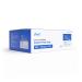 Alcohol Wipes 300 Count | Sterile Alcohol Prep Pads - Individually Wrapped - 2-Ply Antiseptic | Ideal for First Aid Kits | 300 Surgical Alcohol Swabs - Buy Online on SooperMarket.com
