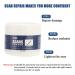 Scar Gel - Skin Repair and Removal Treatment for Face, Body, Surgery, Burns, Stretch Marks - Buy Online on SooperMarket.com