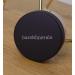 BareMinerals Sand Stone Eye Color - 0.02 oz | Natural Mineral Pigment - Buy Online on SooperMarket.com
