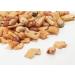 Buy ROYAL ORIENT Rice & Peanut Snacks Asian Mix - 200g Pack of 2 for International Shipping - Delicious & Crunchy Snack - Buy Online on SooperMarket.com
