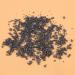 High Purity 99.99% Selenium Metal Se Element 10g Sample for Industrial Welding - Welding Rods and Wires - Buy Online on SooperMarket.com