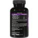 Animology Hip Joint and Flex Dog Food Supplements 60 Capsules - ANM0220 - Buy Online on SooperMarket.com