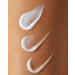 NIVEA Rose and Argan Oil in Lotion 400 ml - Buy Online on SooperMarket.com