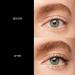 Shiseido ImperialLash MascaraInk - Length, Volume & Definition - 12-Hour Smudge-Proof Wear in Black - Buy Online on SooperMarket.com