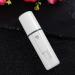 Frcolor Nano Facial Mister - Atomization Facial Humectant for Hydration Sprayer & Eyelash Extensions | Cool Mist Steamer for Beauty Skin Care - Buy Online on SooperMarket.com