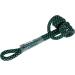 GM Climbing 8mm Black Prusik Loop Pre-Sewn - 18 Inch - Buy Online on SooperMarket.com