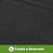 Swell Hydro Matting 1m x 1.5m. Capillary matting and drainage substrate for terrariums - Buy Online on SooperMarket.com