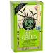 Triple Leaf Tea Grn Dieters Herbal