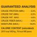 PEDIGREE Choice Cuts in Sauce Adult Wet Dog Food Canned with Real Beef 630g (12 Pack) & DENTASTIX Oral Care Adult Dog Treats for Medium Dogs - Beef 40 Sticks - Buy Online on SooperMarket.com