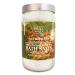 Dead Sea Collection Eucalyptus Bath Salts - Sea Salts Bliss for Relaxation Renewal & Aromatherapy Spa Experience - Organic Sea Salt - 970 g.
