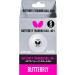 6 or 120 White Butterfly 40+ Training Balls - Ideal for Multiball Practice and Comparable to Three-Star Ball - Get Yours Now! - Buy Online on SooperMarket.com