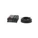 Aven 26200B-214 Ring Light LED with Polarizer