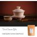 Tie Guan Yin Oolong Tea 50g - Iron Goddess of Mercy - Chinese Wu Long Tea from China - Buy Online on SooperMarket.com