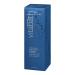 Vitabath Spa Skin Therapy Moisturizing Bath & Shower Gelee - 21 oz | Nourishing Skin Care for a Luxurious Bath Experience | International Shipping Available - Buy Online on SooperMarket.com