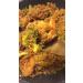Quinta Quinoa Canadian Grown Quinoa White 400 g - Buy Online on SooperMarket.com