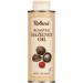Roland Roasted Hazelnut Oil, 8.5 Ounce 1