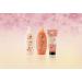Kracie Ichikami Moisturizing Shampoo 16.2 fl oz - Nourishing Hair Care - Buy Online on SooperMarket.com