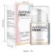 Go Ho Skin Whitening Cream | Intimate Area Lightening & Dark Spot Remover for Underarms Elbows and Inner Thighs - Easy to Use International Shipping - Buy Online on SooperMarket.com