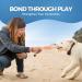 Fur & Bone 10 Pack Dog Chew Toys | Puppy Toys Dog Toys for Boredom | Indestructible Dog Toys with Rope Toys Squeaky Toy | Dog Toy Dog Teething Toys for Small & Medium Dogs | Dog - Buy Online on SooperMarket.com