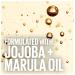 Maybelline Green Edition Superdrop Tinted Oil Makeup - Natural Coverage | 8 Shades, Jojoba & Marula Oil - 0.67 Fl Oz - Buy Online on SooperMarket.com