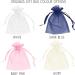 Personalised Drifting Ducks Nanny Date Keyring - Mother's Day & New Baby Gift - Buy Online on SooperMarket.com