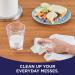 Sparkle Pick-A-Size Paper Towels - 6 Double Rolls | 12 Regular Rolls - Buy Online on SooperMarket.com