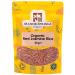 Organic Red Jasmine Rice 2kg by Manor Springs Organic
