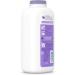 Johnson's Lavender Baby Powder - Hypoallergenic, Paraben-Free, 15 oz (Pack of 1) - Buy Online on SooperMarket.com