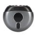 TOPINCN Beard Trimmer for Men for Razor Flatware Chests (Grey)