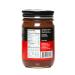 Pirro's All Natural Italian Pizza Sauce 15.5 oz - Authentic Flavor, One Pack - Buy Online on SooperMarket.com
