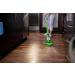 H2O Mop X5 Elite Basic (Dual Blast) - Efficient Cleaning Solution - Buy Online on SooperMarket.com