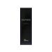 Christian Dior Sauvage Men's Deodorant Spray 5oz | Long-lasting freshness and protection - Buy Online on SooperMarket.com