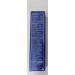 SEKKISEI Herbal UV Defense Gel SPF 40 - Broad Spectrum Sunscreen for Face 1oz - International Shipping Available - Buy Online on SooperMarket.com