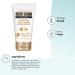 Gold Bond Ultimate Softening Foot Cream with Shea Butter - 4 oz | Soften Rough & Calloused Feet | Pack of 1 - Buy Online on SooperMarket.com