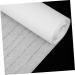 OATIPHO 1 Roll Rice Paper Professional Xuan Paper School Calligraphy Paper Office Household Cicada Clothes Picture 1 2000.00X36.00X0.10CM - Buy Online on SooperMarket.com