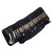 Prakti Professional Cosmetic Makeup Brush Set