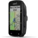 Garmin Edge 520 Plus Renewed - GPS Cycling/Bike Computer for Competing and Navigation - Buy Online on SooperMarket.com