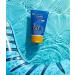 NIVEA Kids Sun Balm SPF 50+ Travel Size 50ml - Sun Protection for Children - Buy Online on SooperMarket.com