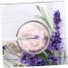 Gogogmee 6pcs Eye Shadow Brush Makeup Cosmetic Eyeshadow Brush Make up Silicone Brush - Buy Online on SooperMarket.com